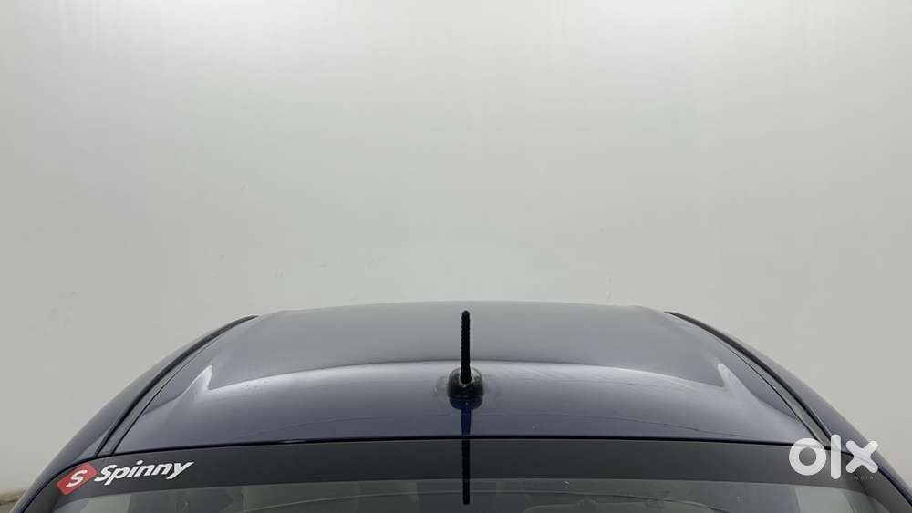 Maruti Suzuki Dzire 1.2 Vxi, 2019, Petrol