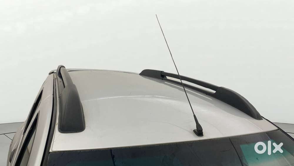 Renault Duster 2012-2015 85ps Diesel Rxe, 2015, Diesel