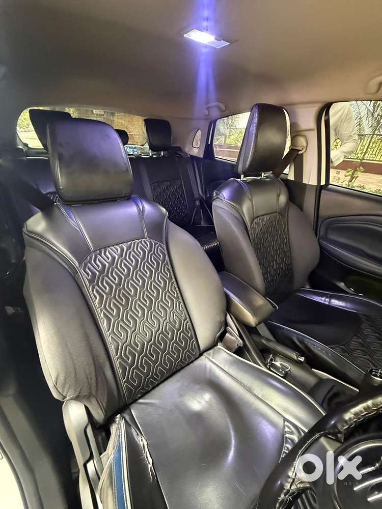 Maruti Suzuki Baleno Cng 2024