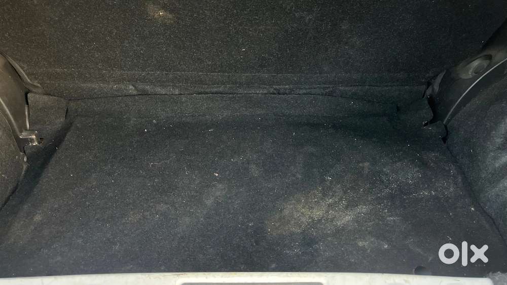 Maruti Suzuki S-presso Vxi Plus, 2023, Petrol