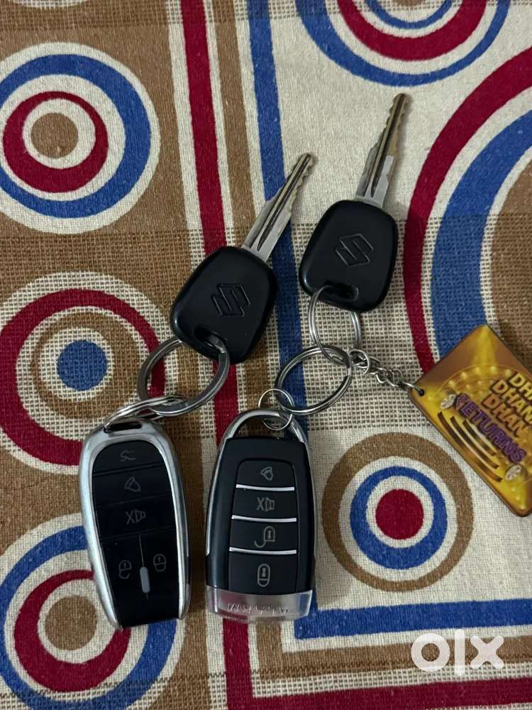 Maruti Suzuki Alto K10 2014 December