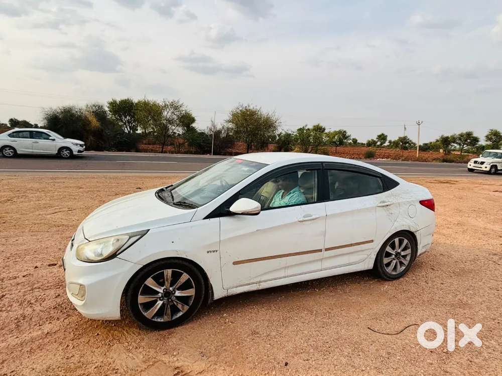 4tyre New No Scratches Service Done