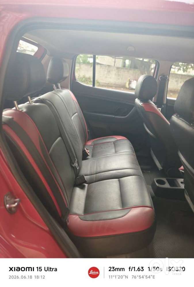 Skoda Fabia 1.2 Mpi Classic, 2010, Petrol
