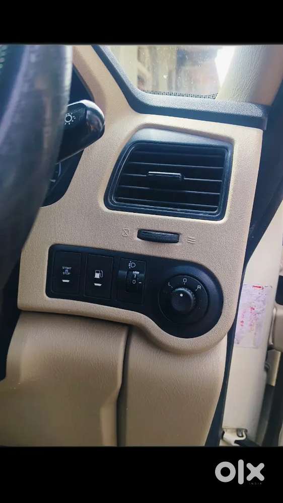Mahindra Scorpio Classic Diesel 20022
