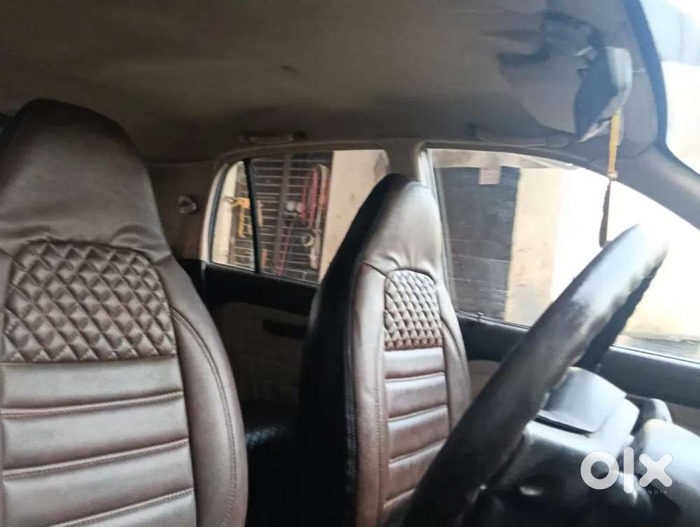 Hyundai Santro Xing 2014 Cng & Hybrids 78000 Km Driven