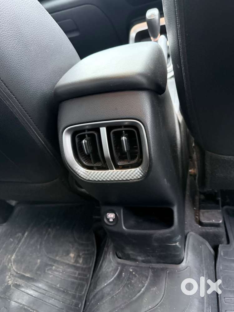 Kia Sonet Htx Plus Turbo Imt, 2023, Petrol