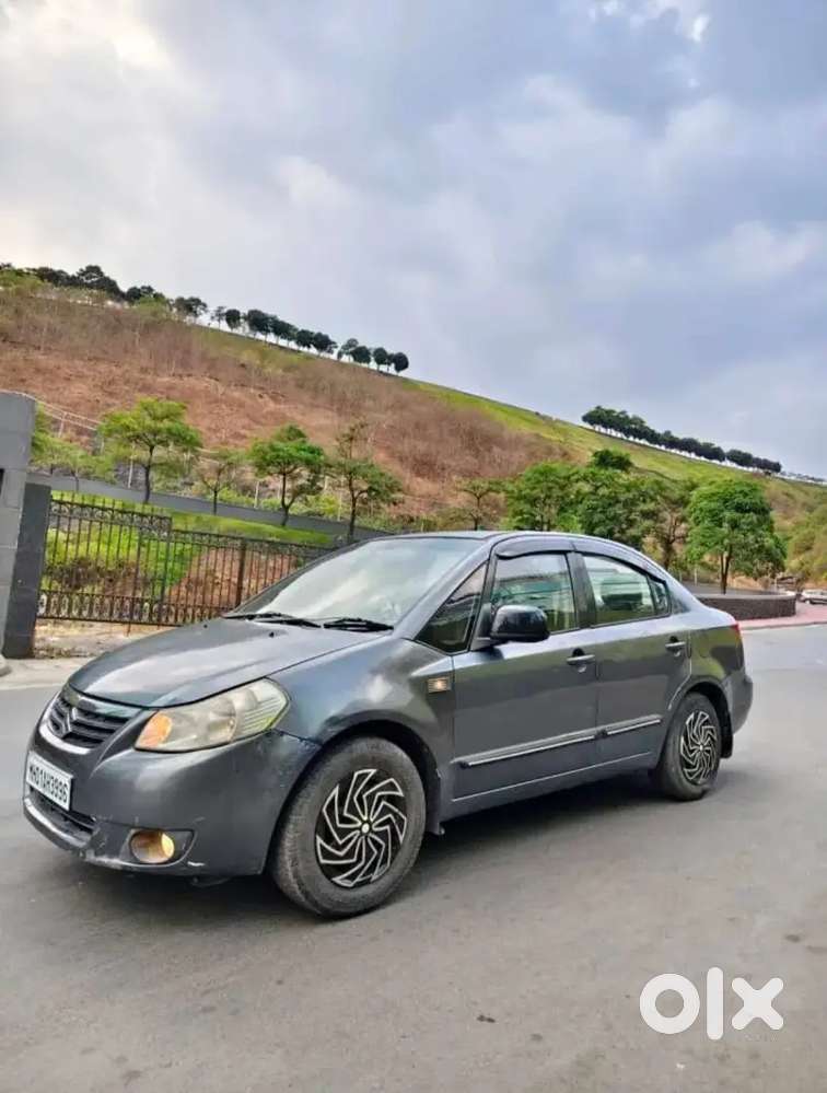 2030 Tak Vaild H Fresh Condition Just Take And Drive