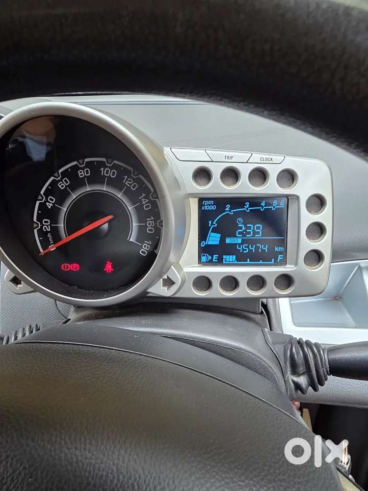 Beat Diesel For Sale