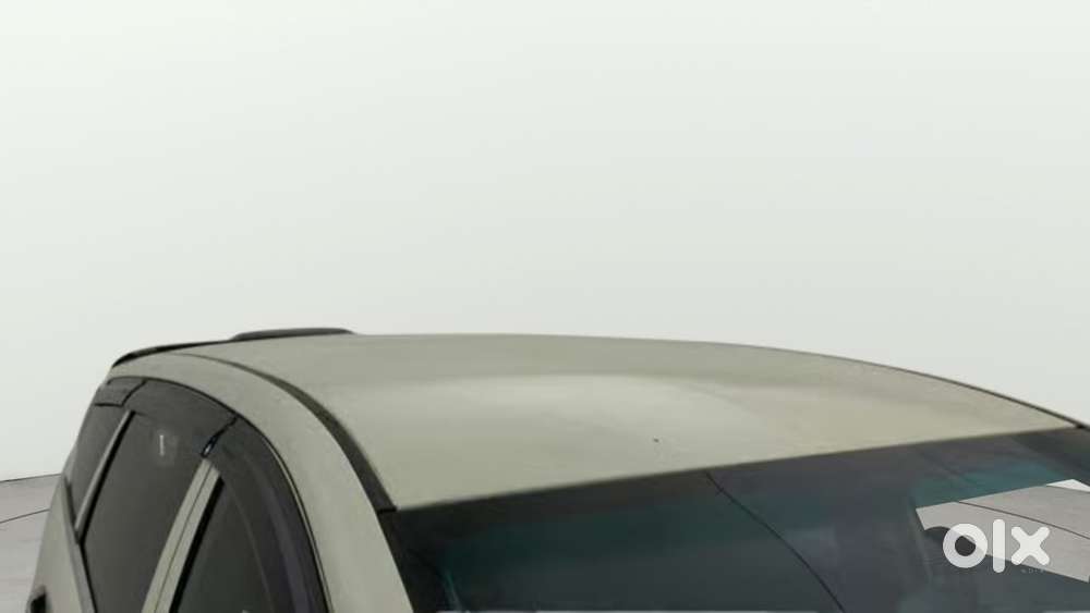 Mahindra Marazzo M2 8str, 2019, Diesel