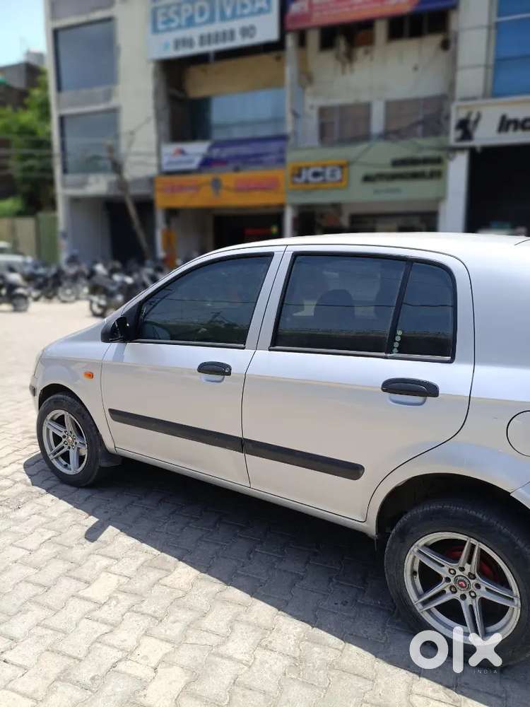 All Original; Engine Gair Original As Company,,