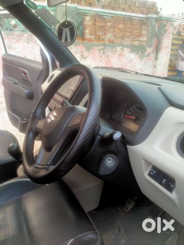 99927 Subh 9 Se 6 Bhe Tak Call Kre 66876