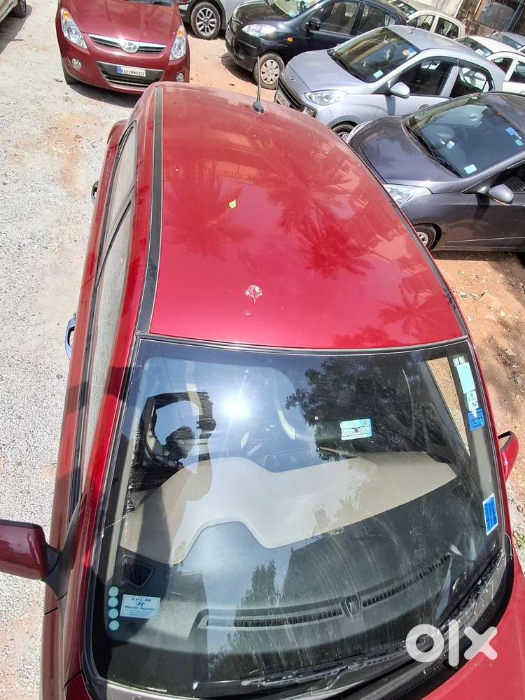 Hyundai Elite I20 Asta (o) 1.2 Mt, 2015, Petrol