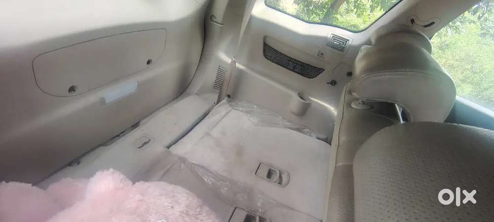Mahindra Xuv500 2016 Diesel Manual 93000 Km