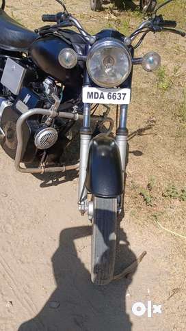 Royal Enfield Bullet. in Gobichettipalayam Free classifieds in Gobichettipalayam OLX