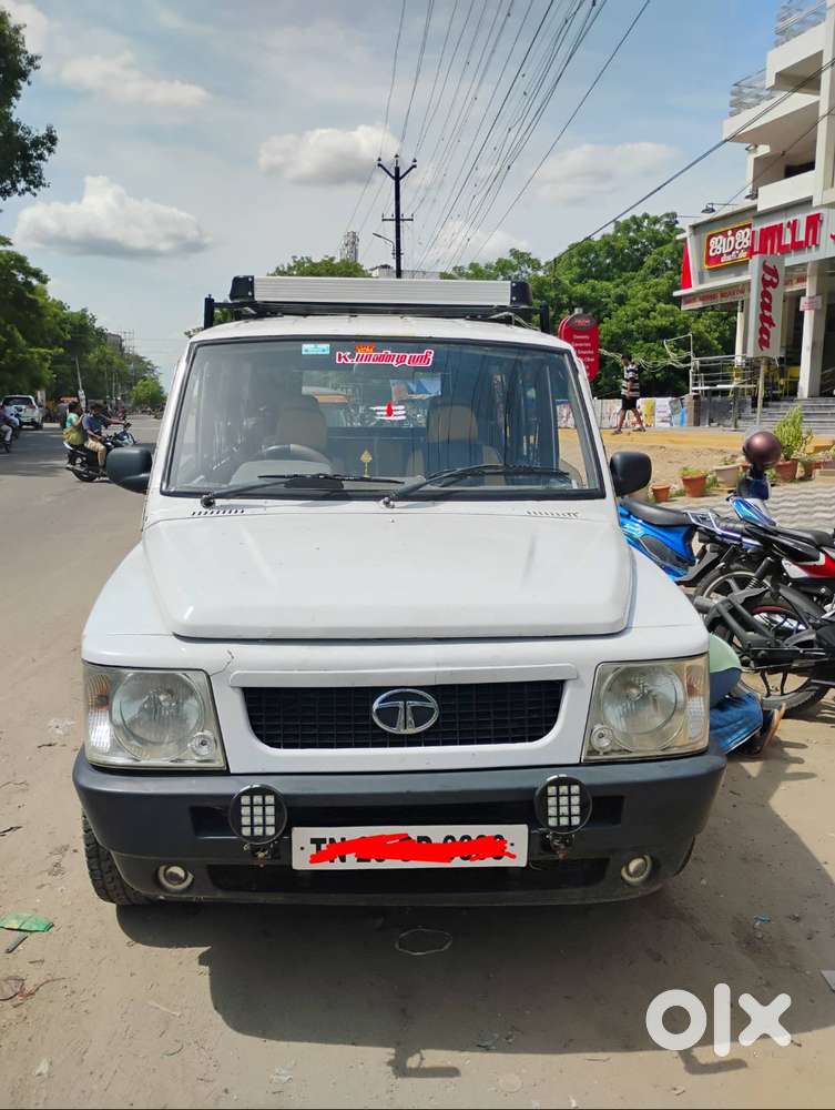 Sale For Urgent