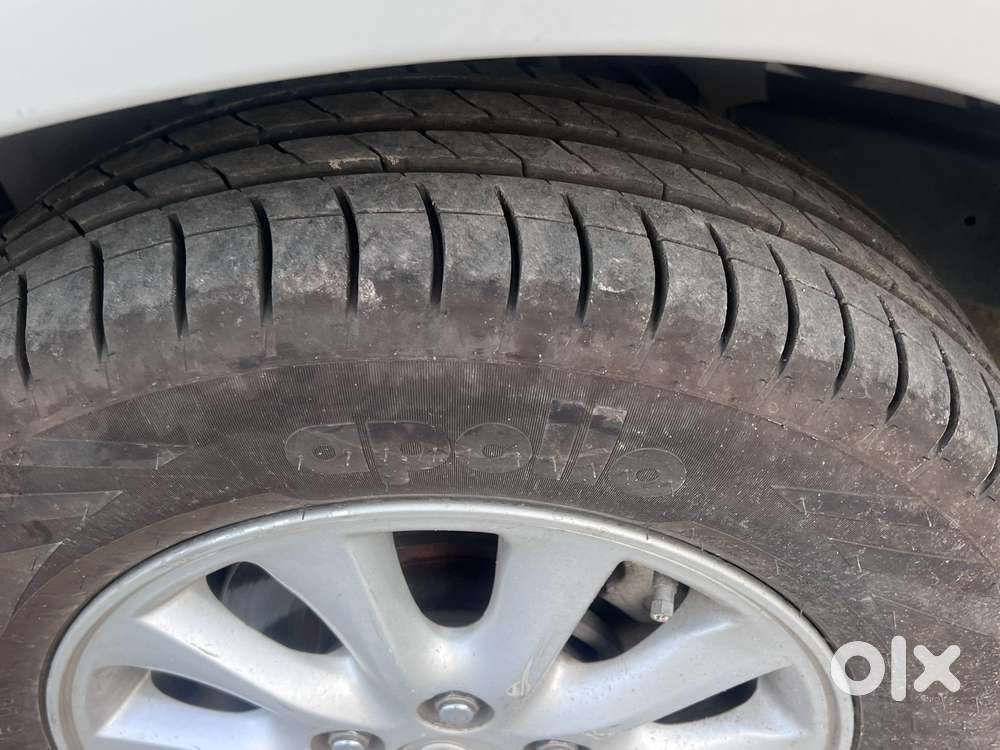 Toyota Innova 2.5 V 7 Str, 2013, Diesel