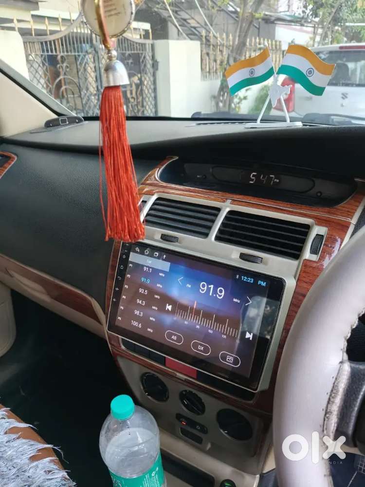 Tata Vista 2015 For Sale