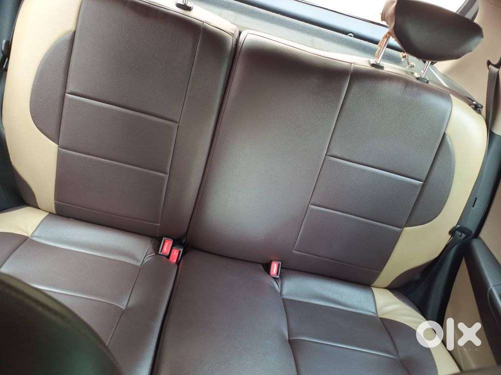 Hyundai I20 1.2 Spotz, 2013, Petrol