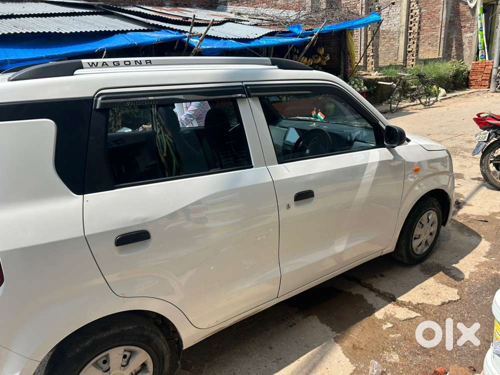 Camping Fittings Cng Hnn