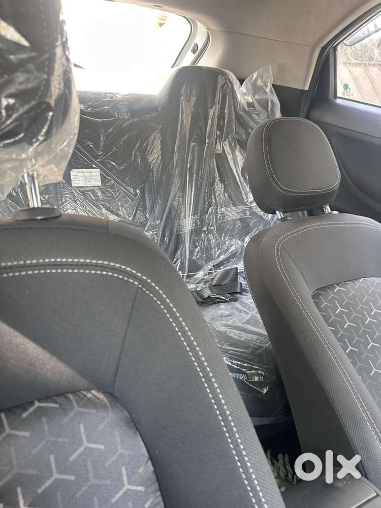 Tata Nexon 2023 Petrol 30000 Km Driven