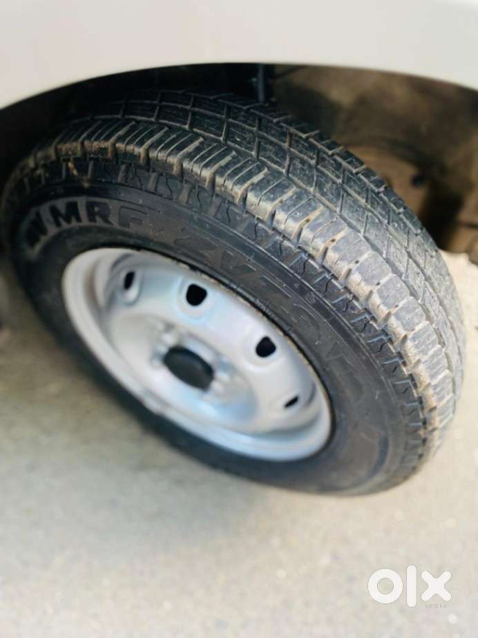 Maruti Suzuki Alto 0.8 Lxi (o), 2004, Petrol