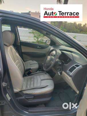 Hyundai I20 Magna 1.4 Crdi (diesel), 2012, Diesel
