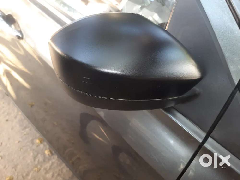 Tata Tigor Petrol 2022 29k Driven Mint Condition Fully Modified