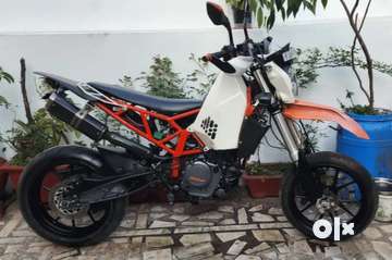 Ktm 390 for sale Motorcycles 1759672012