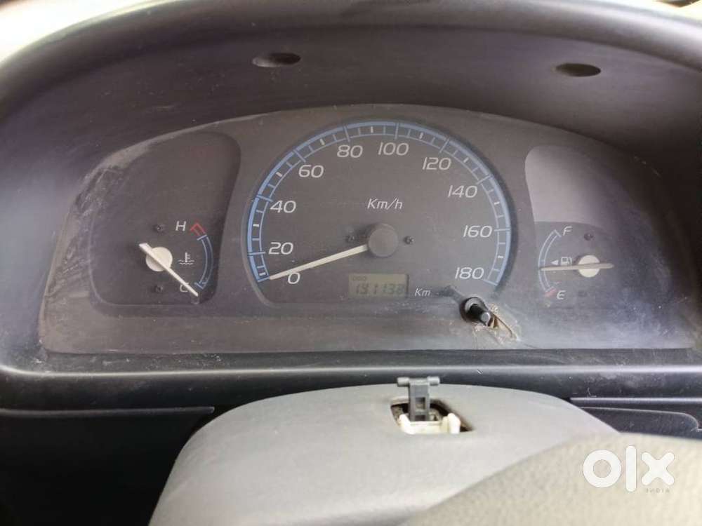 70000 Fix Good Condition And Army Used