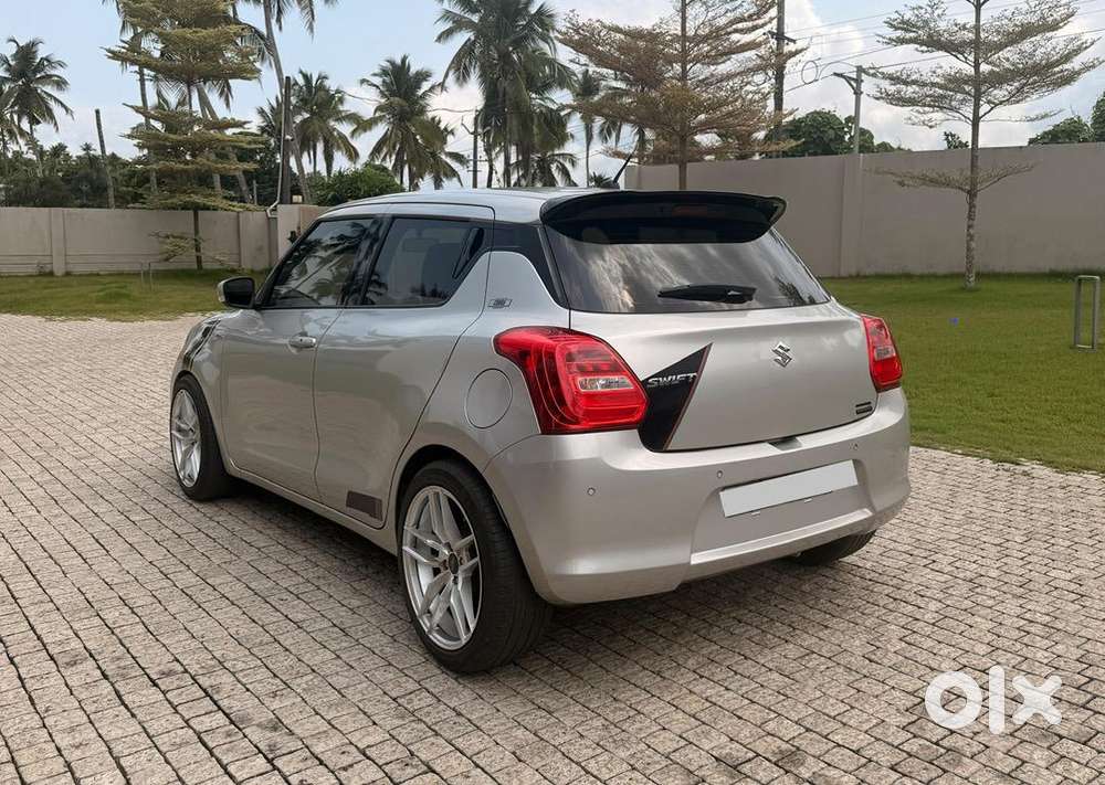 Maruti Suzuki Diesel 2018