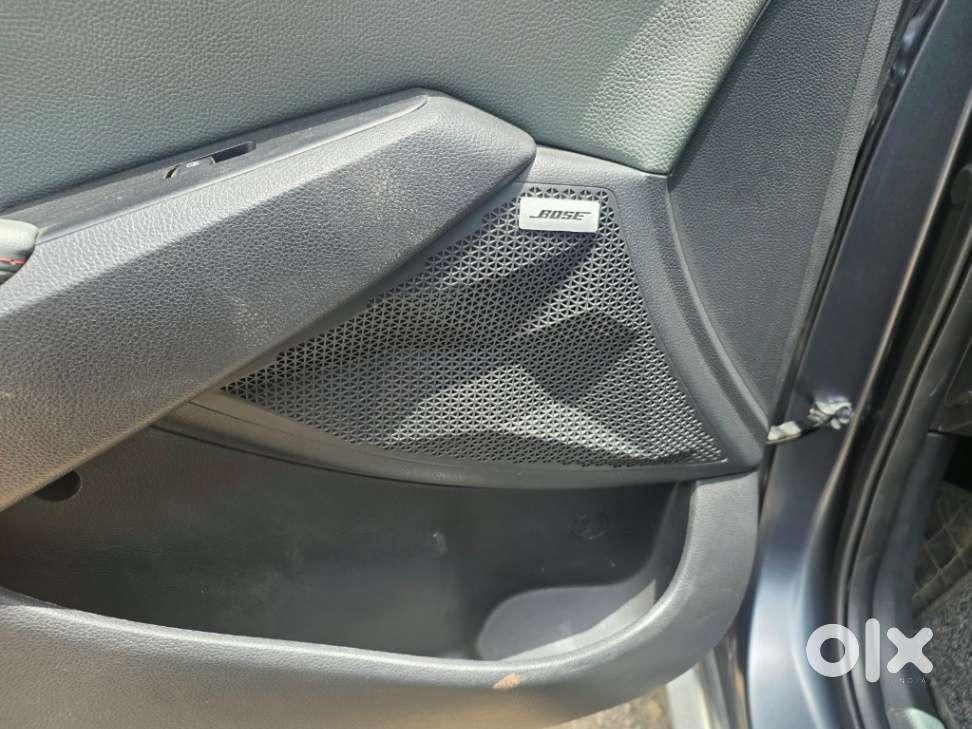 Kia Seltos, 2024, Petrol