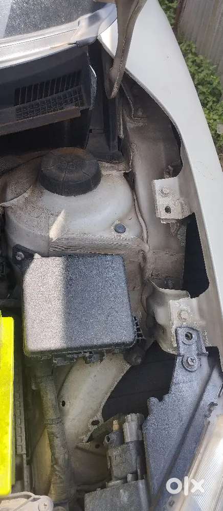 Maruti Suzuki Dzire 2019 Diesel Manual