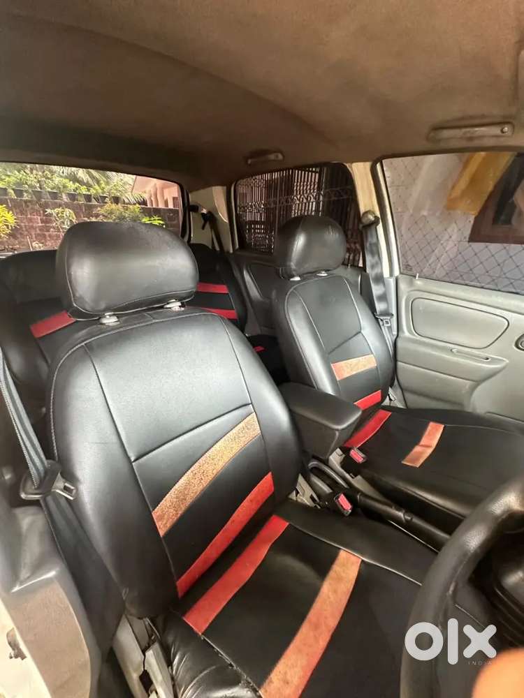 Maruthi Suzuki Alto