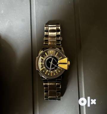 Diesel 10 bar watch original online price