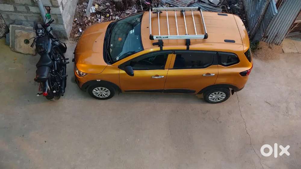 Good Condition Extra Fitting Accessories Also Fit