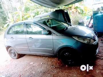 Tata indica spare parts outlet olx