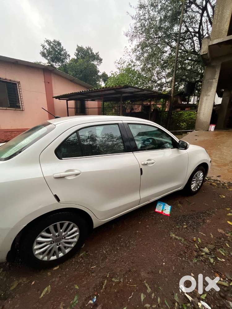 Car For Sale