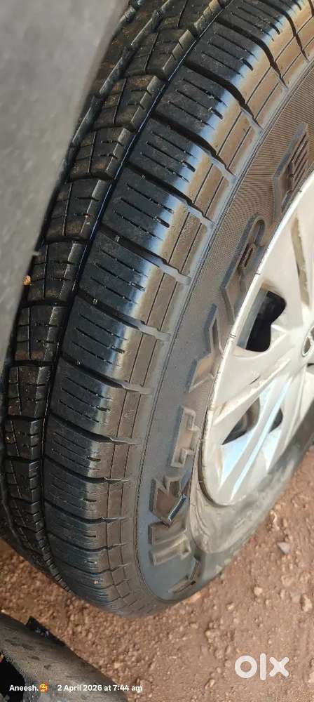 Mahindra Xylo 2018 Diesel Well Maintained