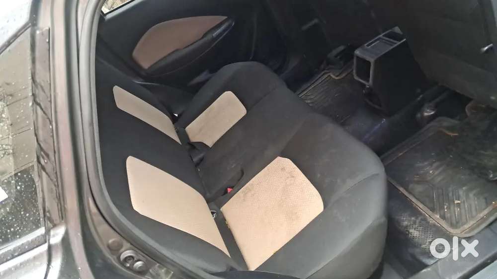 Glanza E 2022 2023 Registered