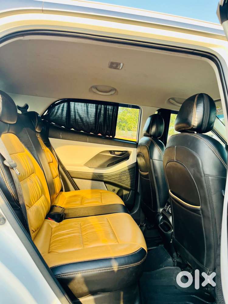 Hyundai Creta 1.5 E Petrol, 2023, Petrol