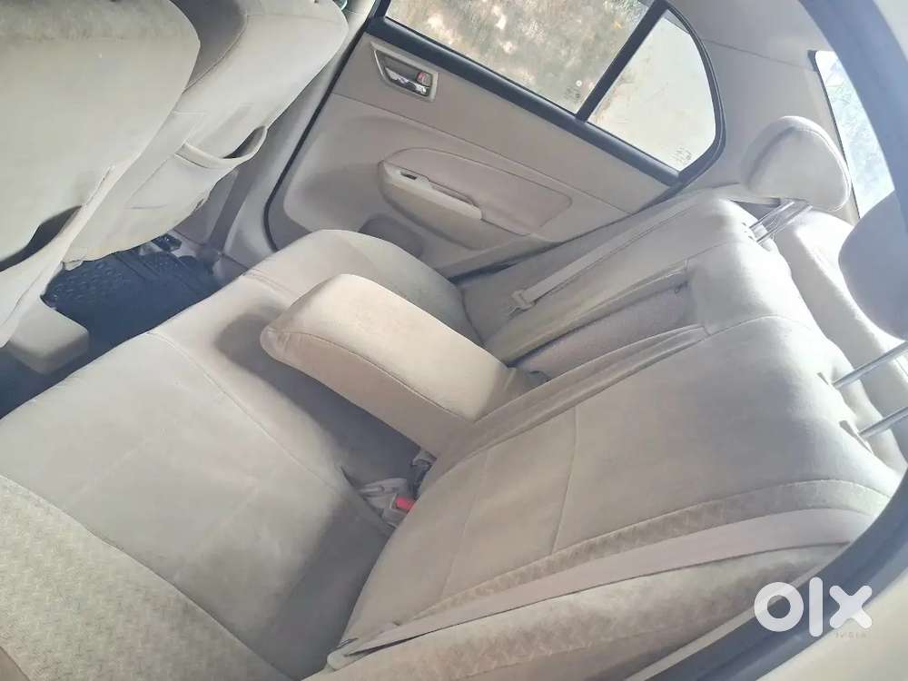 Urgent Want To Sell Maruti Suzuki Dzire 2013 In Very New Condition