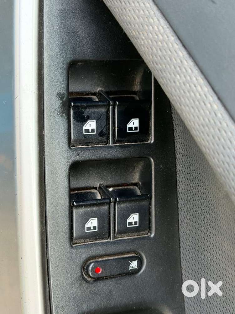 Tata Nexon 1.2 Revotron Xz Plus, 2020, Diesel