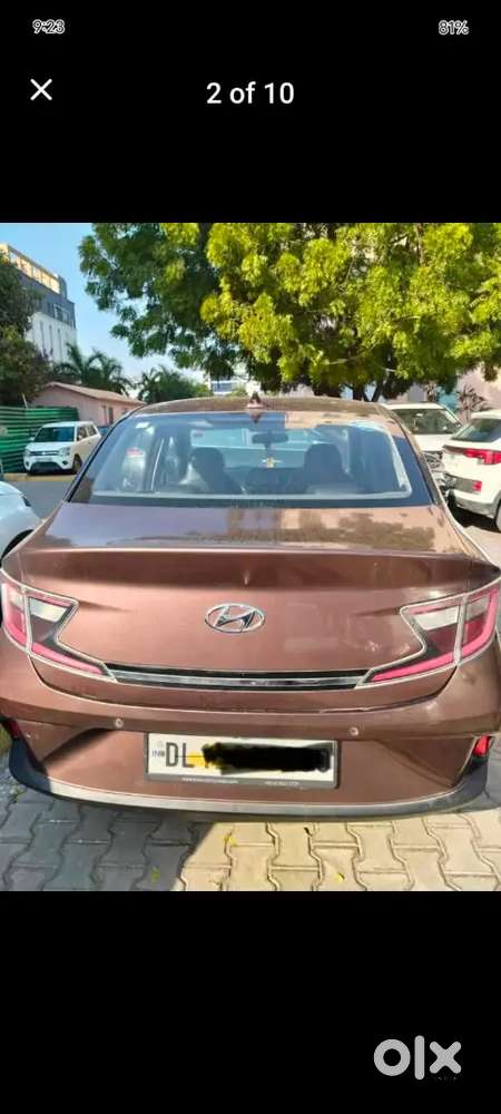 Top Model H,showroom Condition ,pure Petrol Chali Hui  H