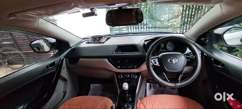 Well Maintained Vehicle For Urgent Sale.