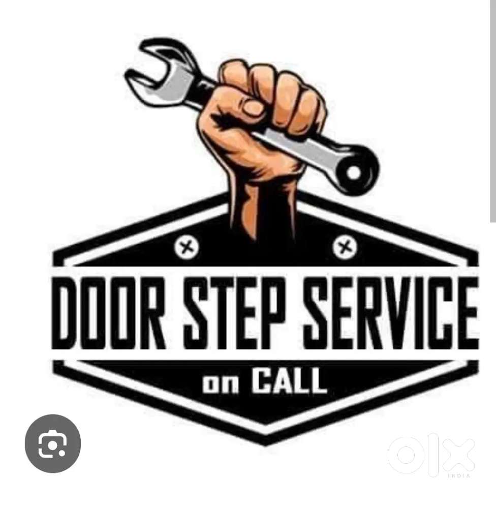 Door Step Free Service All Companies Insurance Agent + Discout All Goa