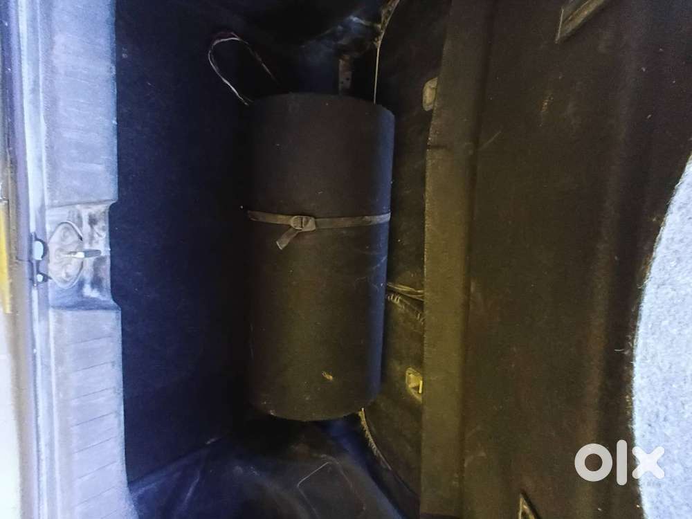 Fully Loaded 2021 Maruti Baleno For Sale  Genuine 36, 030 Kms Driven