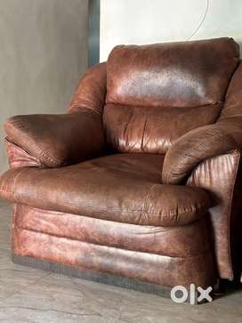 3 Buy Sell Used Furniture in Manipal OLX