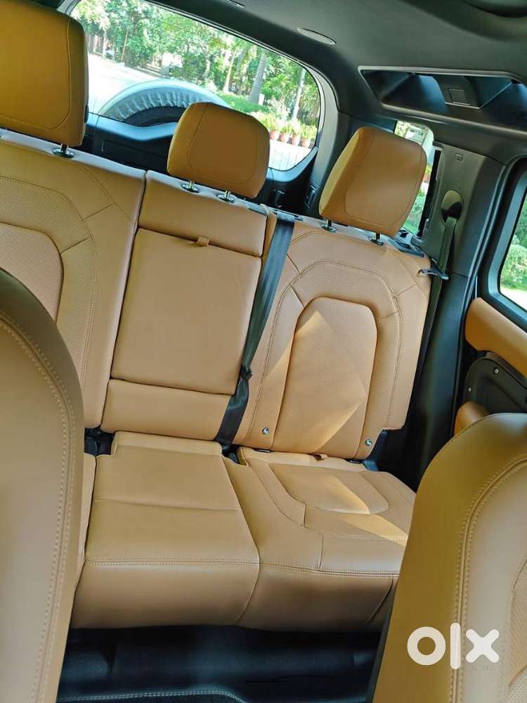 Land Rover Defender 5.0 110 V8, 2022, Petrol