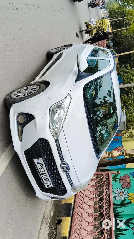 Hyundai Grand I10 Prime 2018 Petrol 56000 Km Driven
