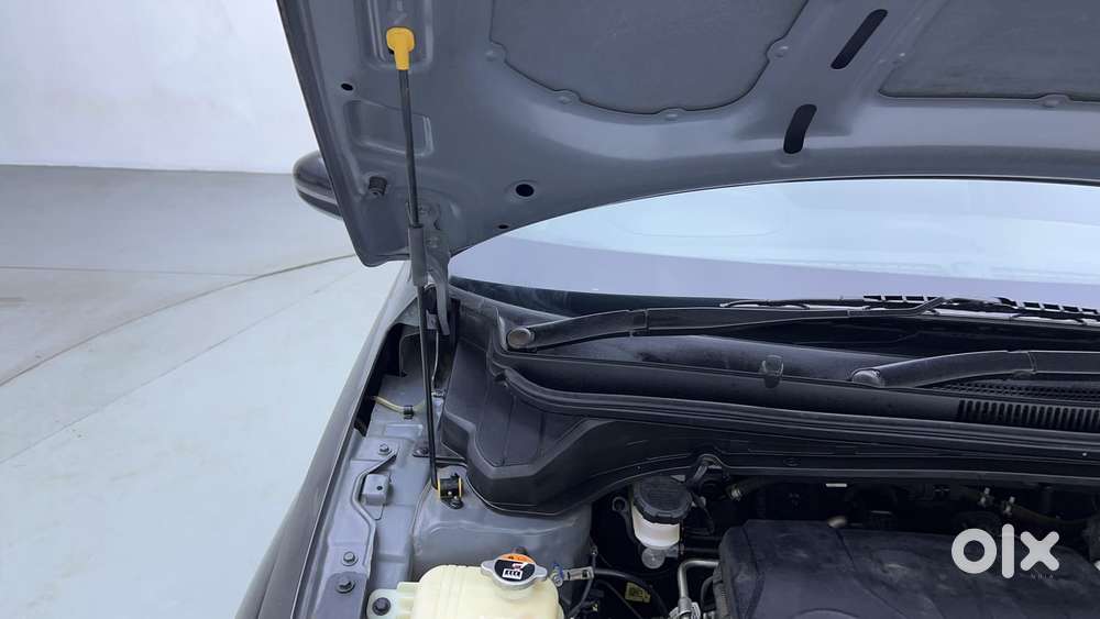 Hyundai I20 N Line N8 1.0 Turbo Dct, 2021, Petrol